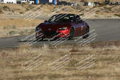 media/Mar-15-2025-Speed Ventures (Sat) [[5bdb41c541]]/Black group/session 1/turn 10/